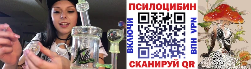 Купить  Печоры  Псилоцибиновые грибы мухоморы 