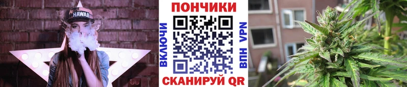 Купить закладки  Печоры  Канабис OG Kush 